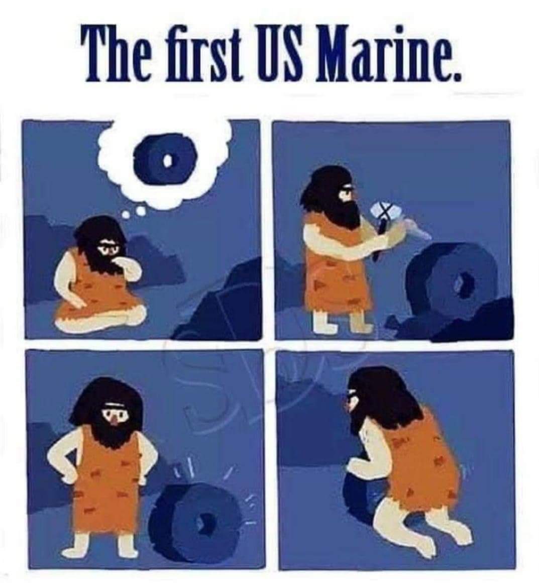 Marine cartoon.jpg